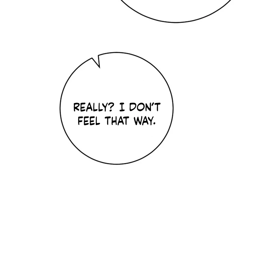 Read My Dream is to Get My Own House EN Manga Online