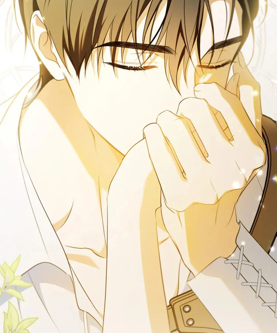 Read My Dream is to Get My Own House EN Manga Online