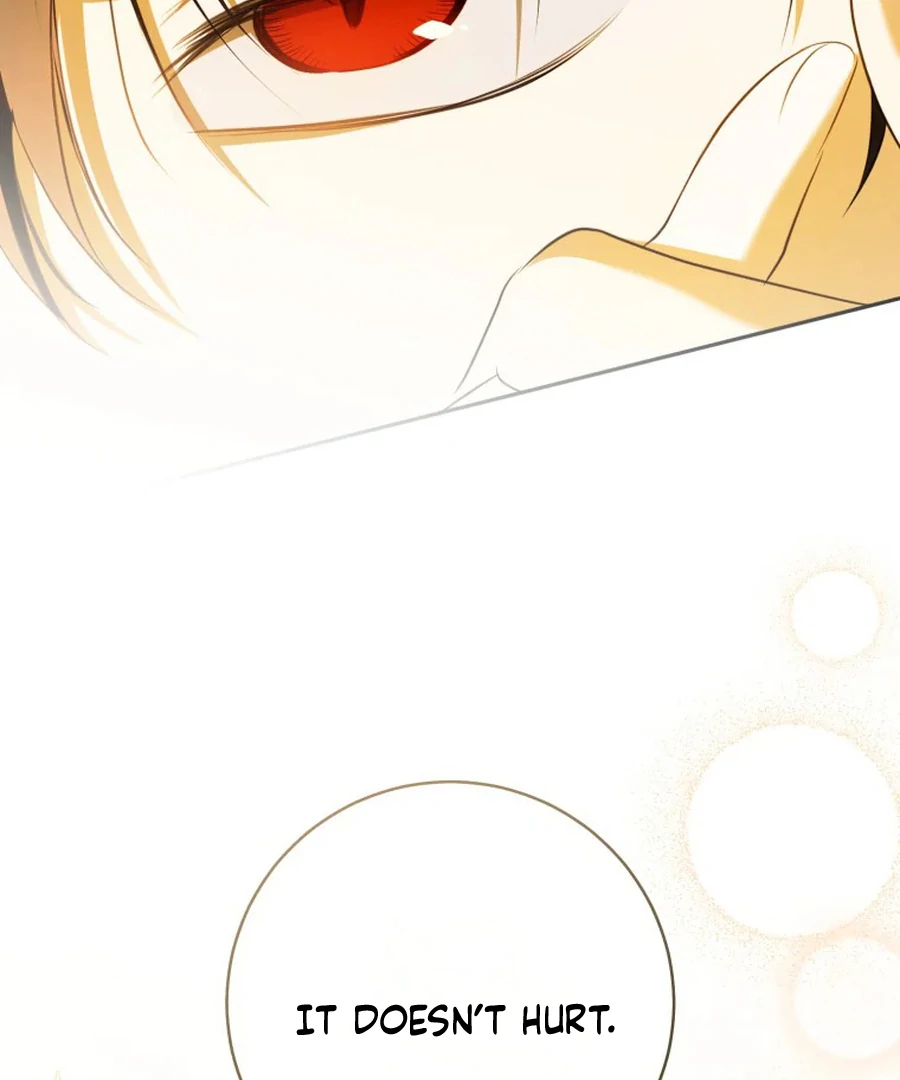 Read My Dream is to Get My Own House EN Manga Online