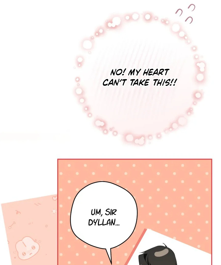Read My Dream is to Get My Own House EN Manga Online