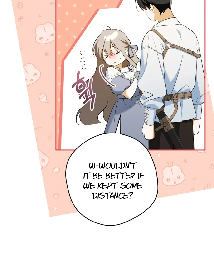 Read My Dream is to Get My Own House EN Manga Online