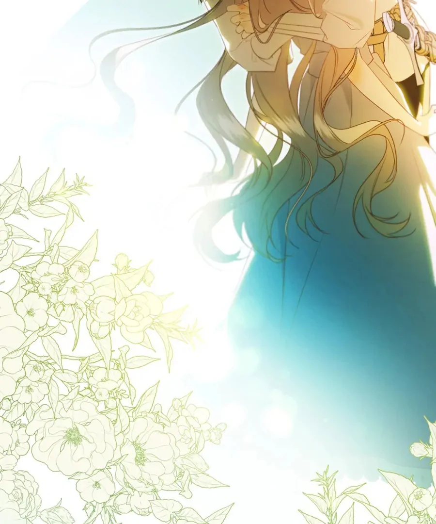 Read My Dream is to Get My Own House EN Manga Online