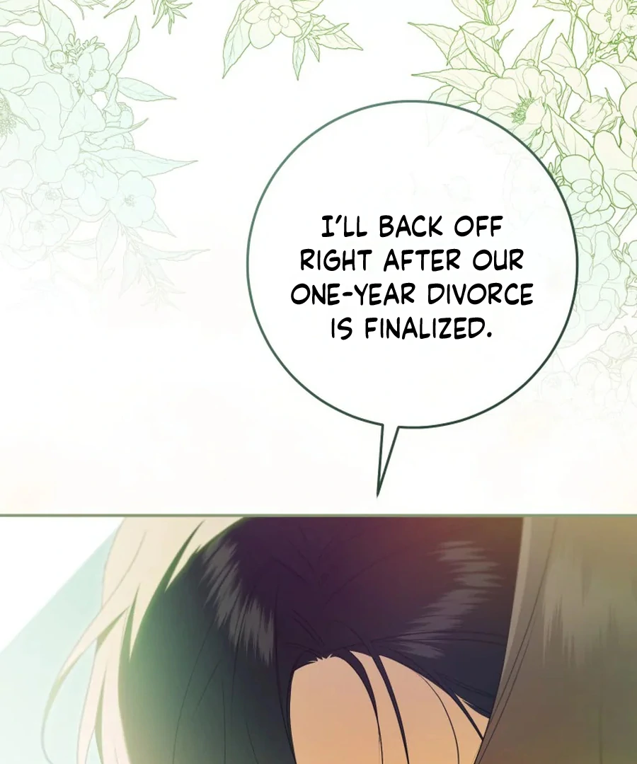 Read My Dream is to Get My Own House EN Manga Online