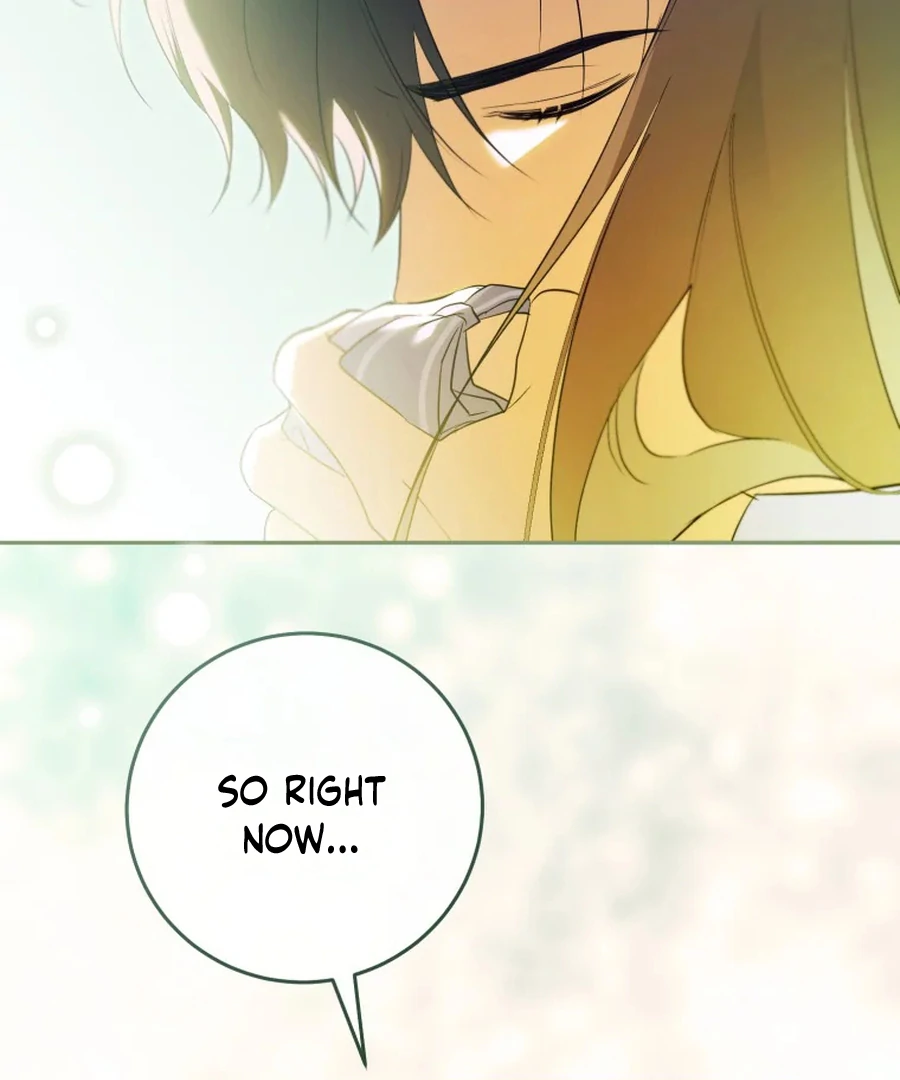 Read My Dream is to Get My Own House EN Manga Online