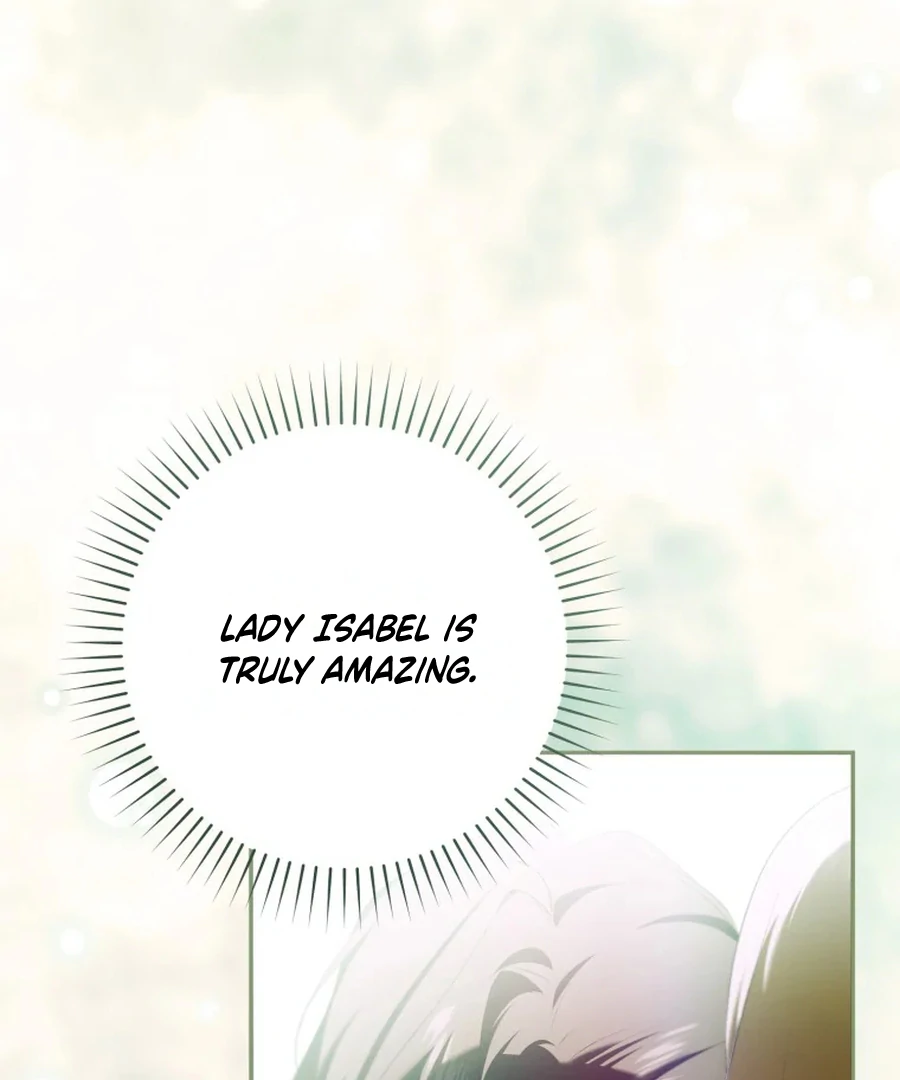 Read My Dream is to Get My Own House EN Manga Online
