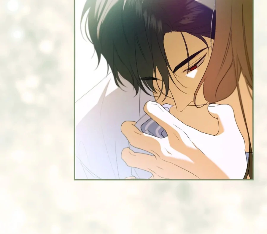 Read My Dream is to Get My Own House EN Manga Online