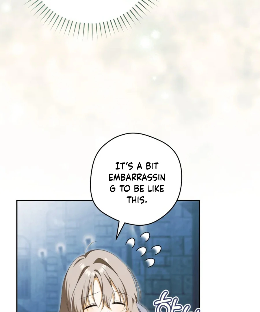 Read My Dream is to Get My Own House EN Manga Online