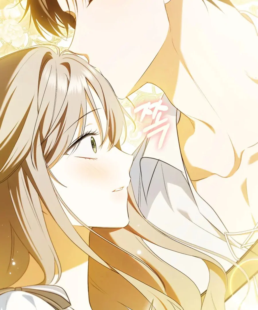 Read My Dream is to Get My Own House EN Manga Online
