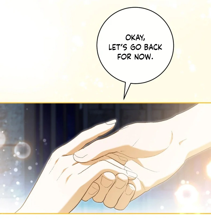 Read My Dream is to Get My Own House EN Manga Online