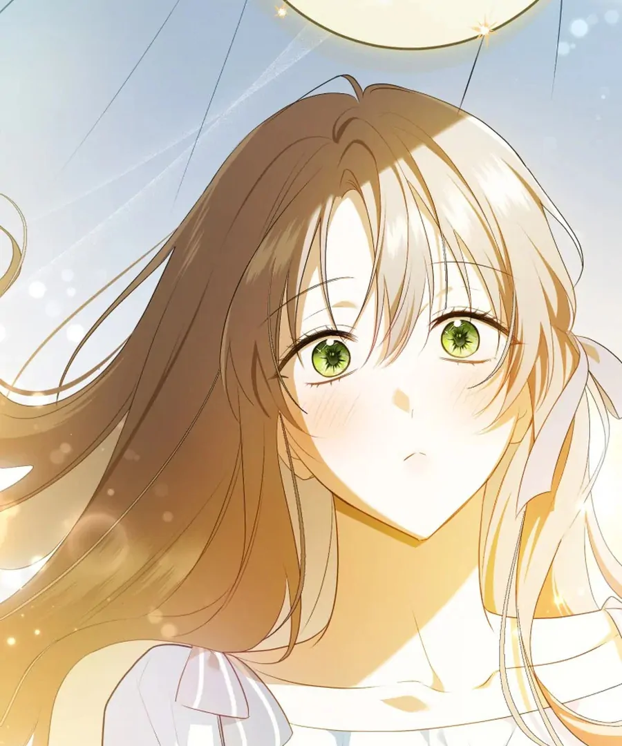 Read My Dream is to Get My Own House EN Manga Online