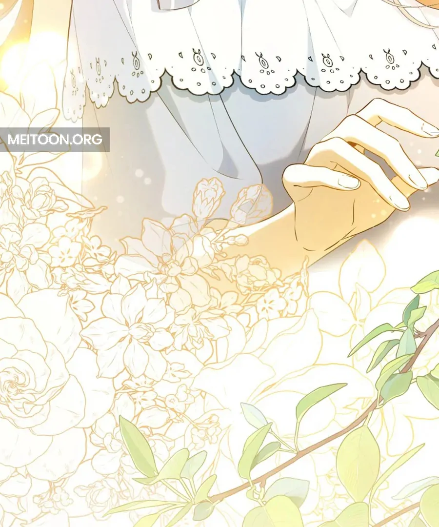 Read My Dream is to Get My Own House EN Manga Online