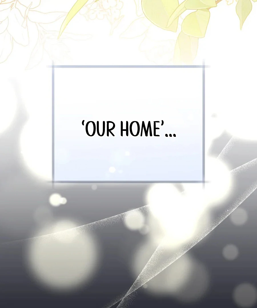 Read My Dream is to Get My Own House EN Manga Online