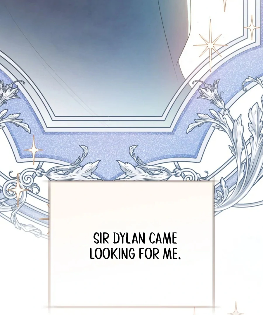 Read My Dream is to Get My Own House EN Manga Online