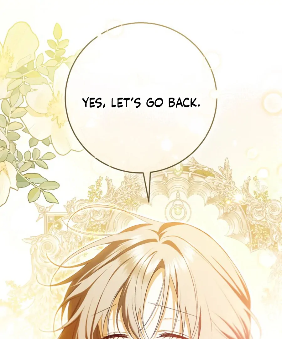 Read My Dream is to Get My Own House EN Manga Online