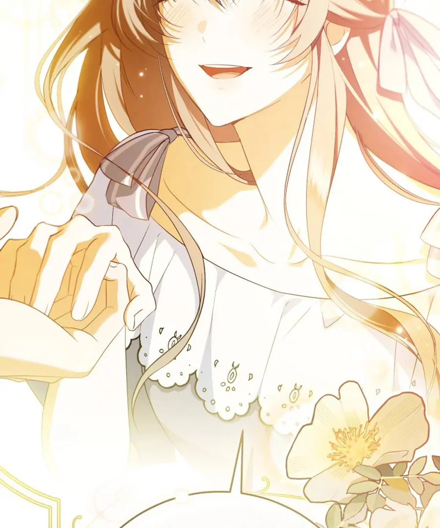 Read My Dream is to Get My Own House EN Manga Online