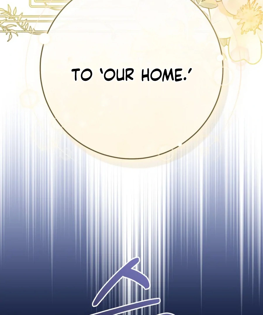Read My Dream is to Get My Own House EN Manga Online