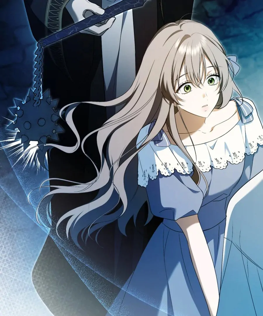 Read My Dream is to Get My Own House EN Manga Online