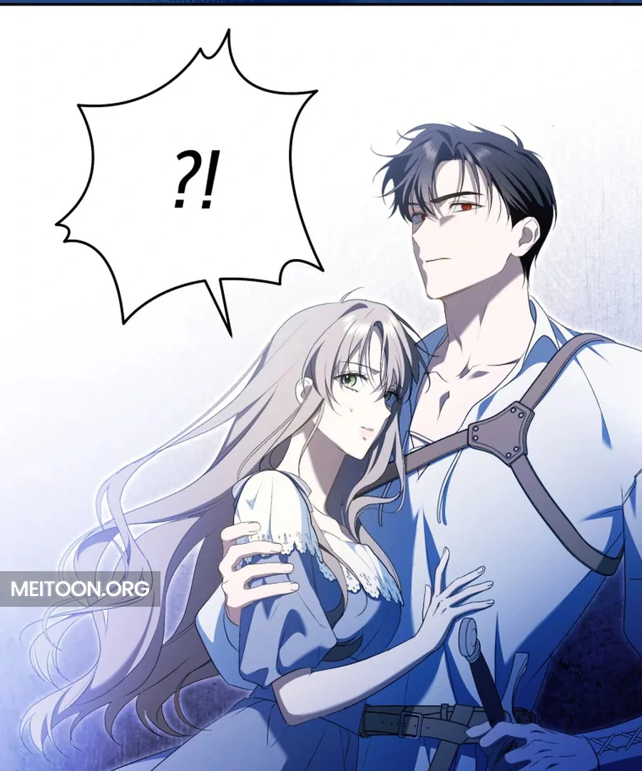 Read My Dream is to Get My Own House EN Manga Online