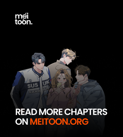 Read My Dream is to Get My Own House EN Manga Online