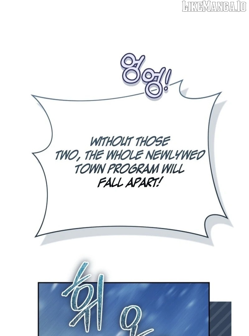 Read My Dream is to Get My Own House EN Manga Online