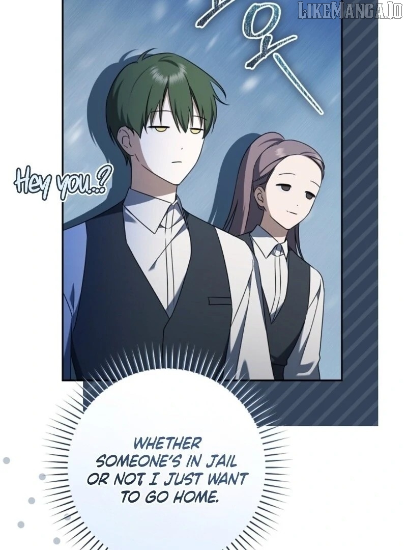 Read My Dream is to Get My Own House EN Manga Online