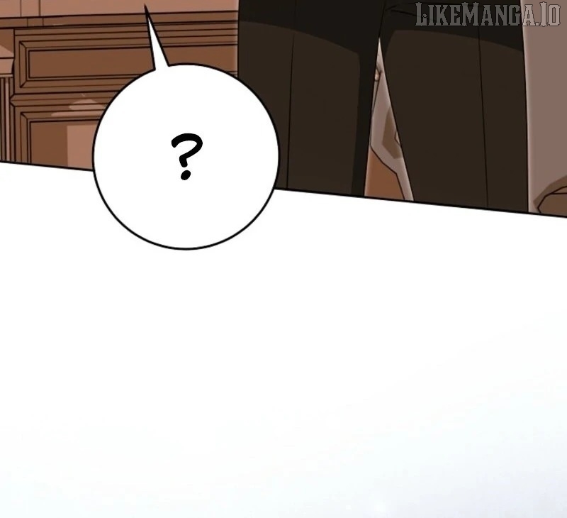 Read My Dream is to Get My Own House EN Manga Online