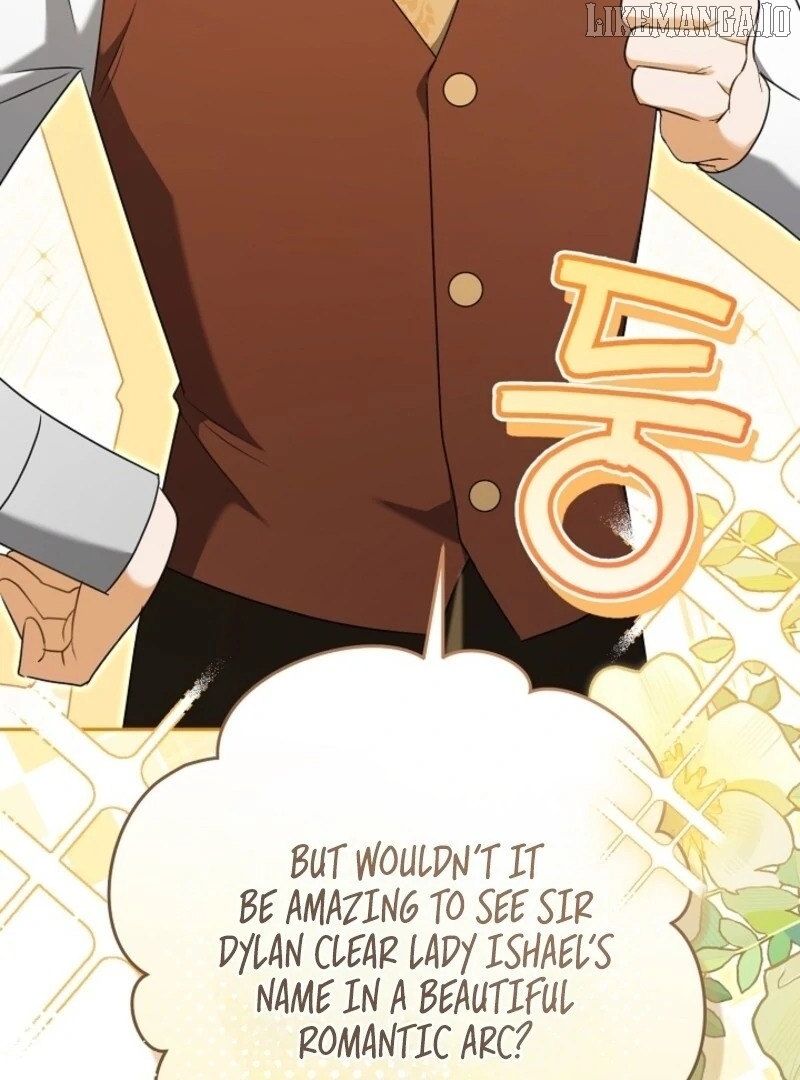 Read My Dream is to Get My Own House EN Manga Online