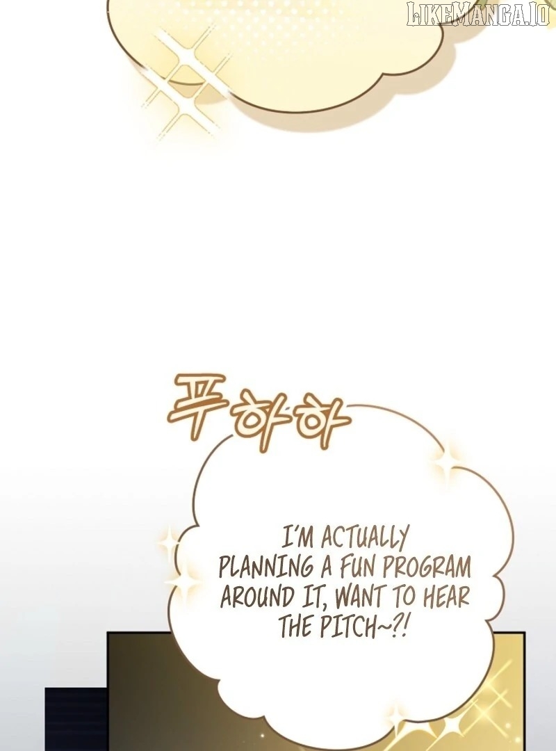 Read My Dream is to Get My Own House EN Manga Online