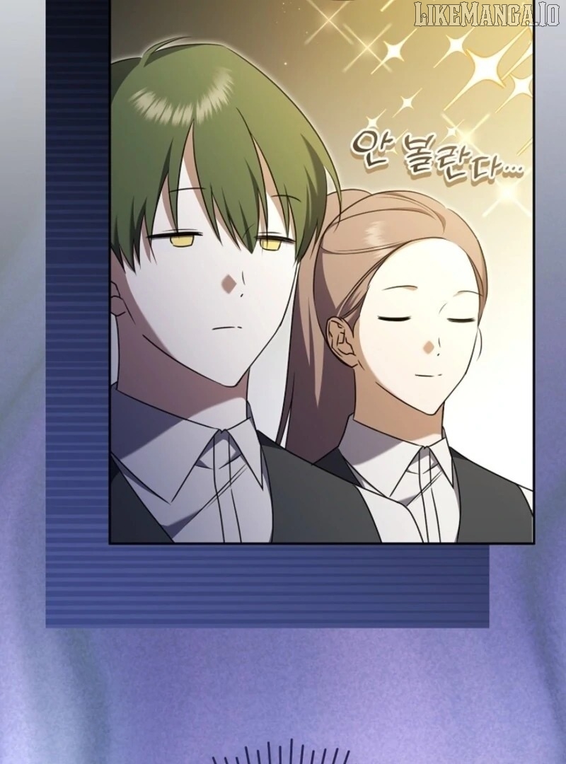 Read My Dream is to Get My Own House EN Manga Online