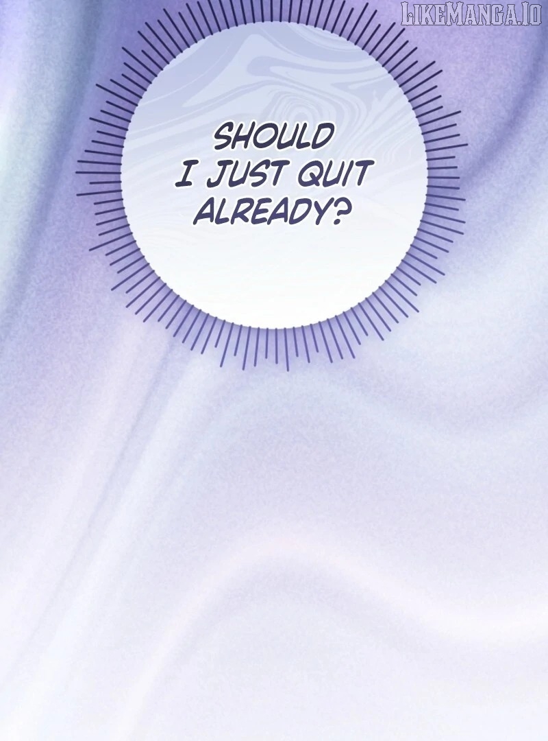 Read My Dream is to Get My Own House EN Manga Online
