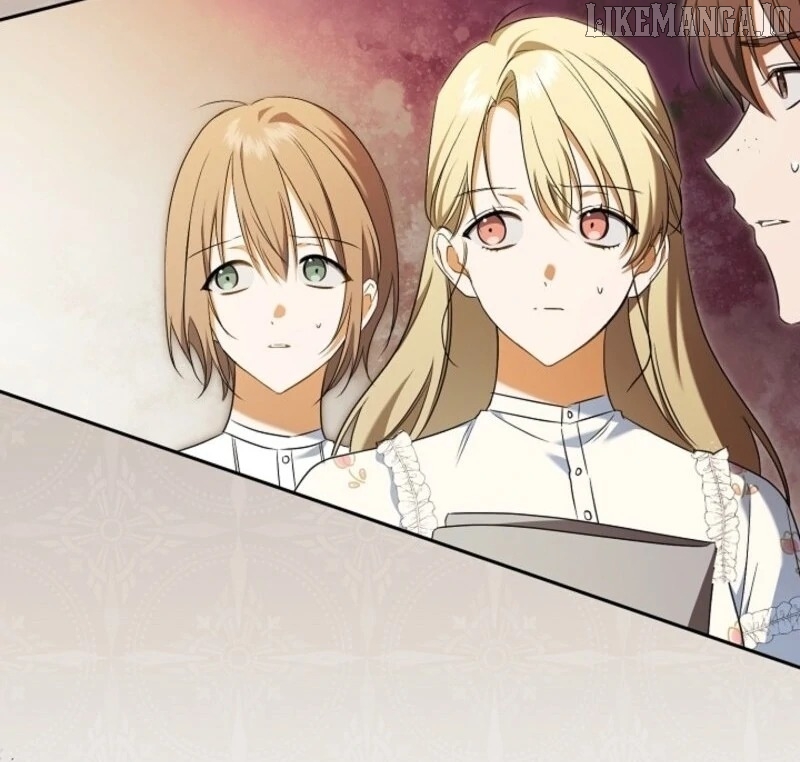 Read My Dream is to Get My Own House EN Manga Online