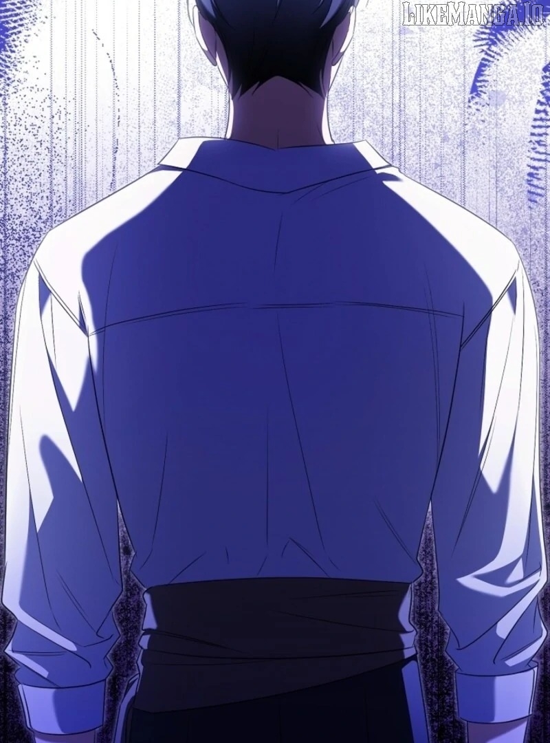 Read My Dream is to Get My Own House EN Manga Online