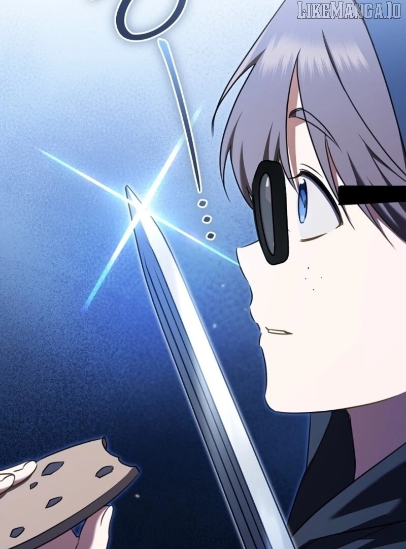 Read My Dream is to Get My Own House EN Manga Online