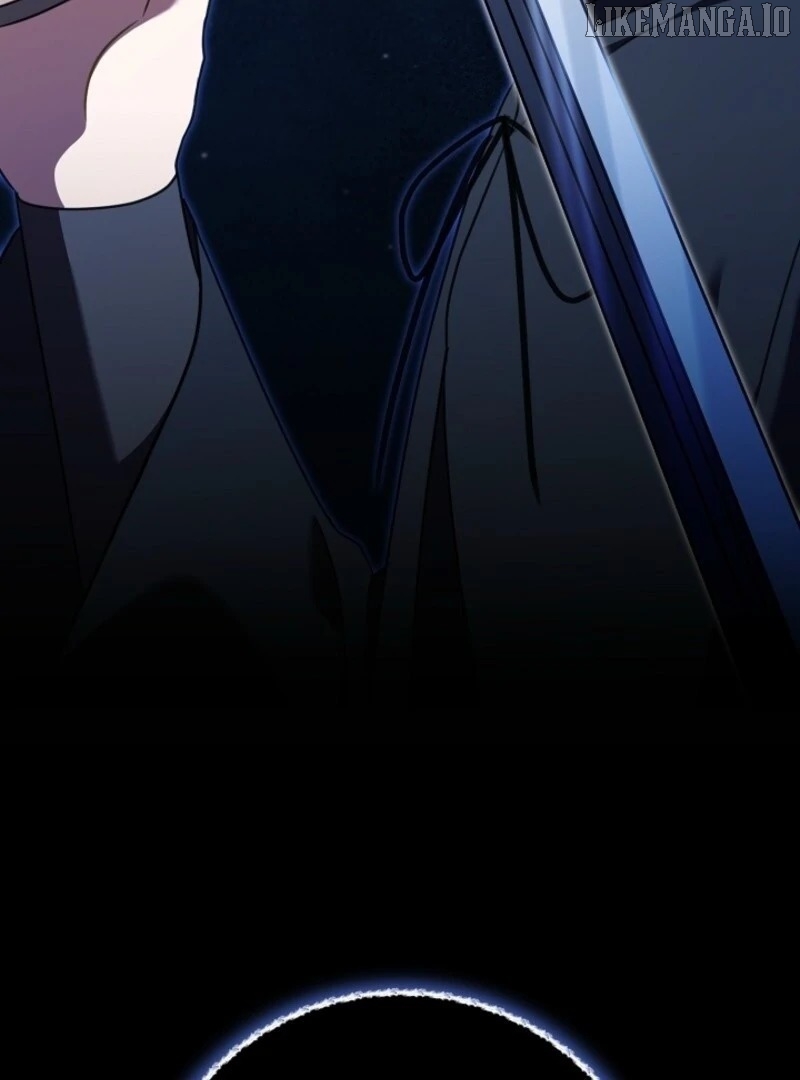Read My Dream is to Get My Own House EN Manga Online