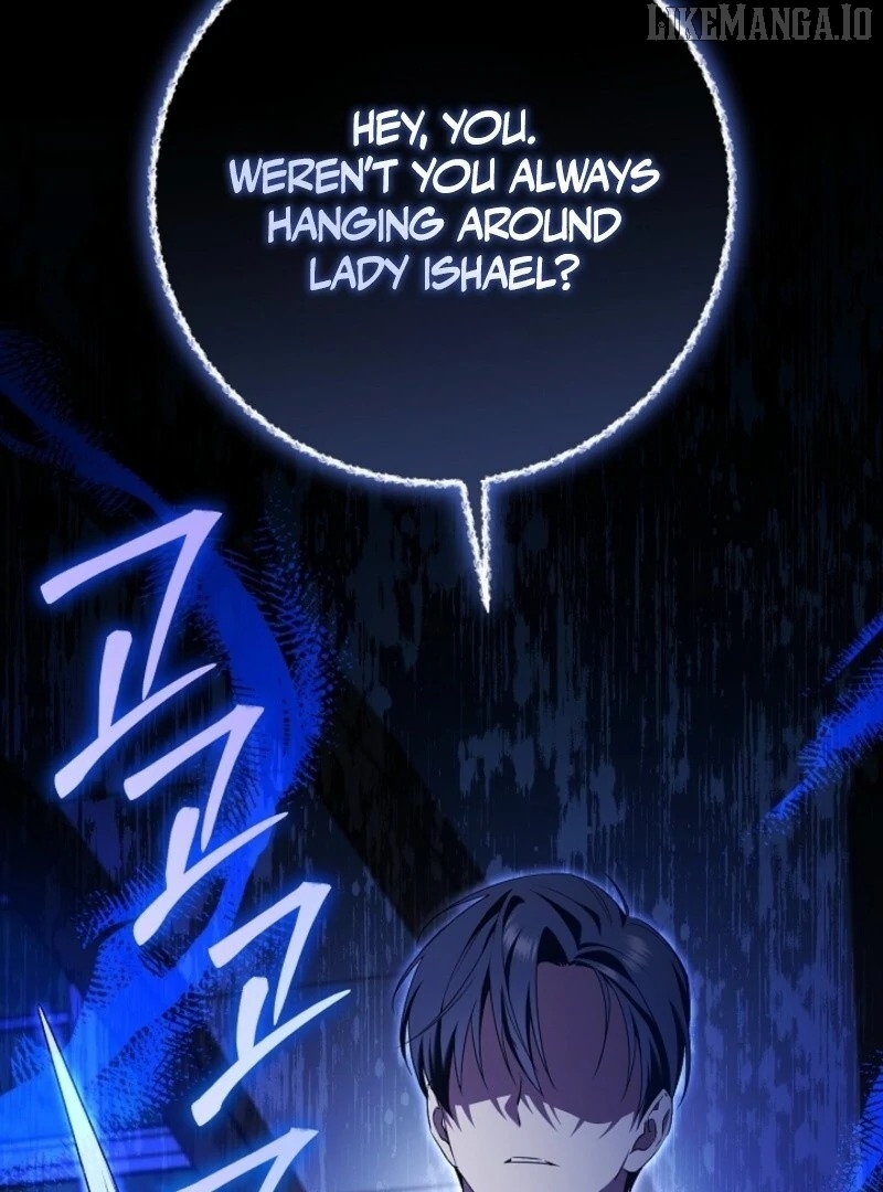 Read My Dream is to Get My Own House EN Manga Online
