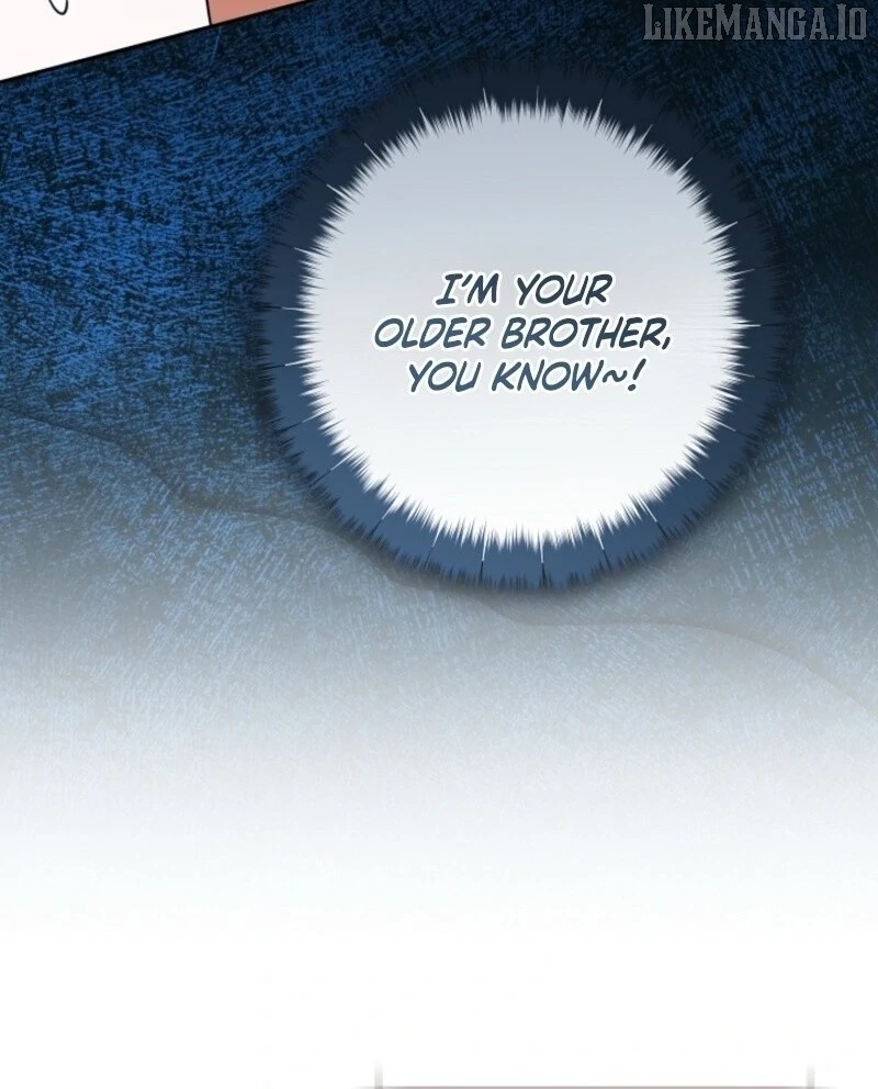 Read My Dream is to Get My Own House EN Manga Online
