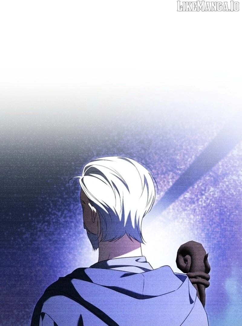 Read My Dream is to Get My Own House EN Manga Online