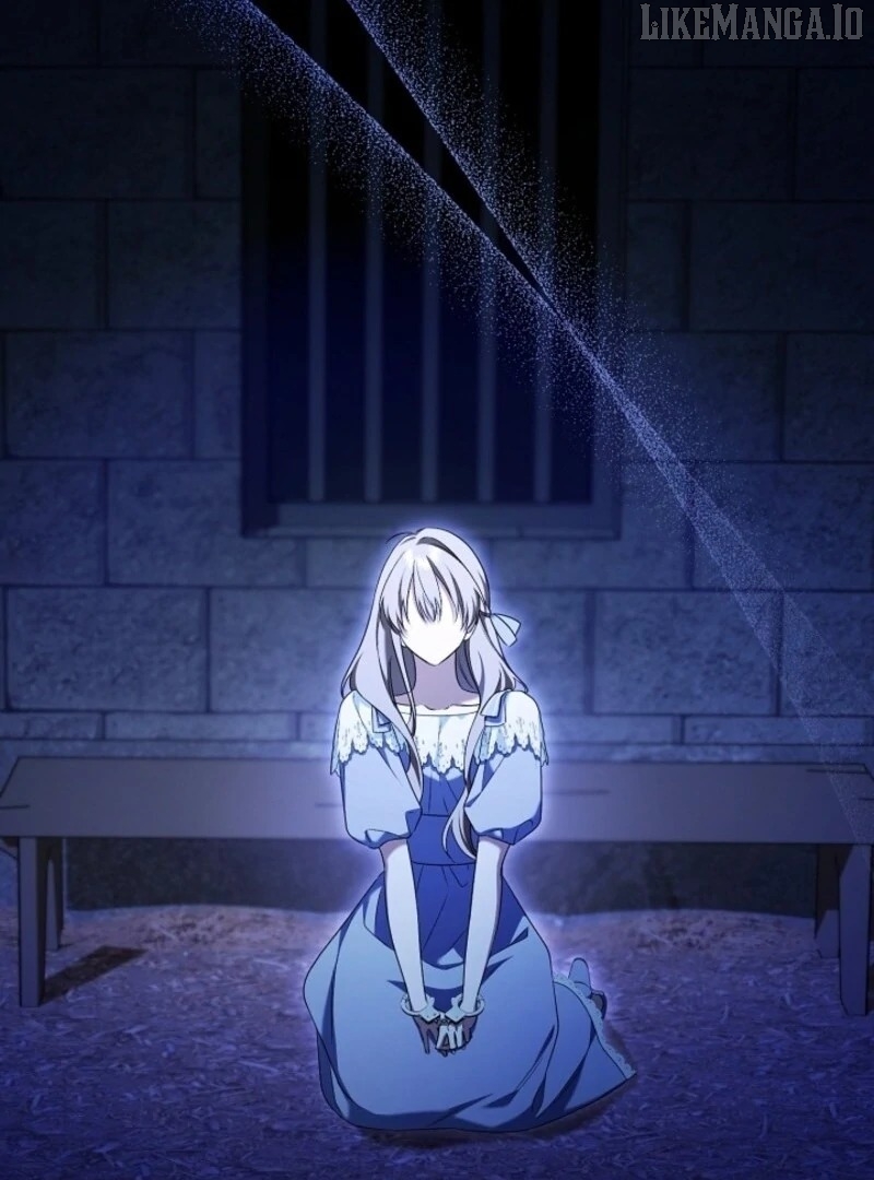 Read My Dream is to Get My Own House EN Manga Online