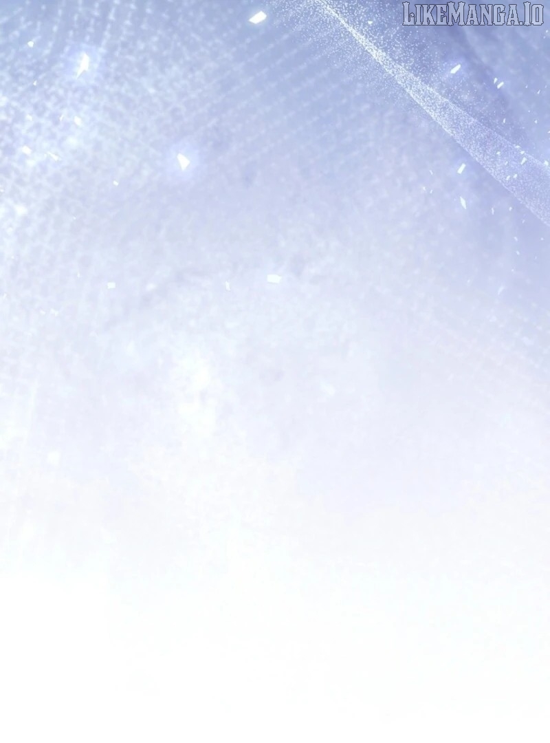 Read My Dream is to Get My Own House EN Manga Online