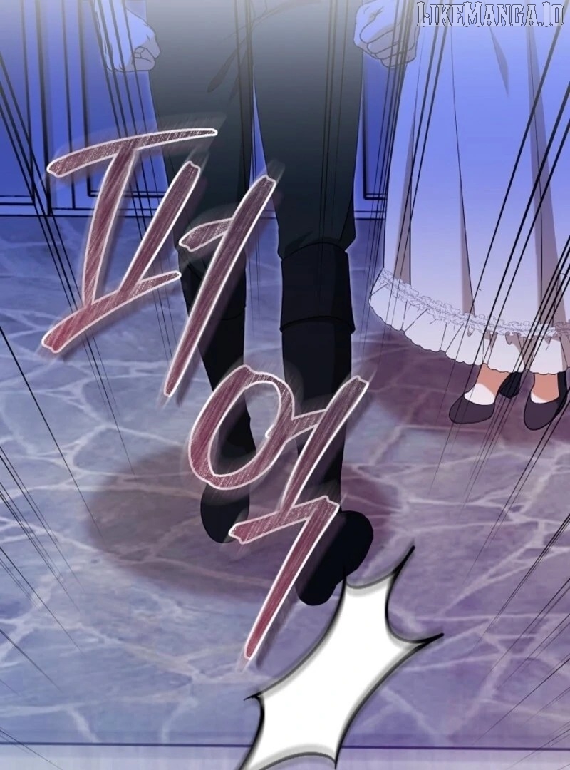 Read My Dream is to Get My Own House EN Manga Online