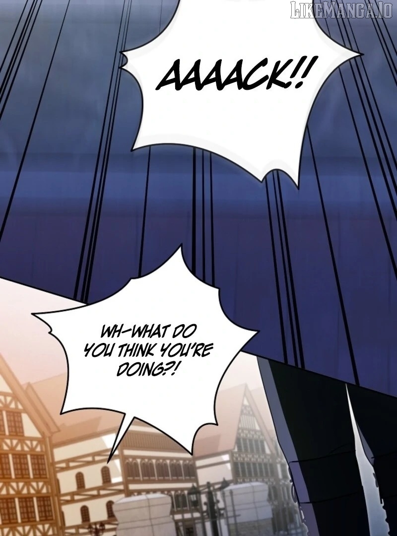 Read My Dream is to Get My Own House EN Manga Online