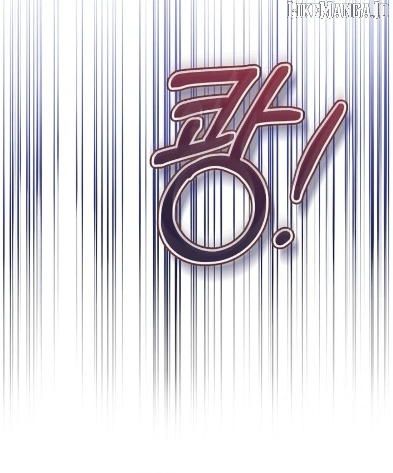 Read My Dream is to Get My Own House EN Manga Online
