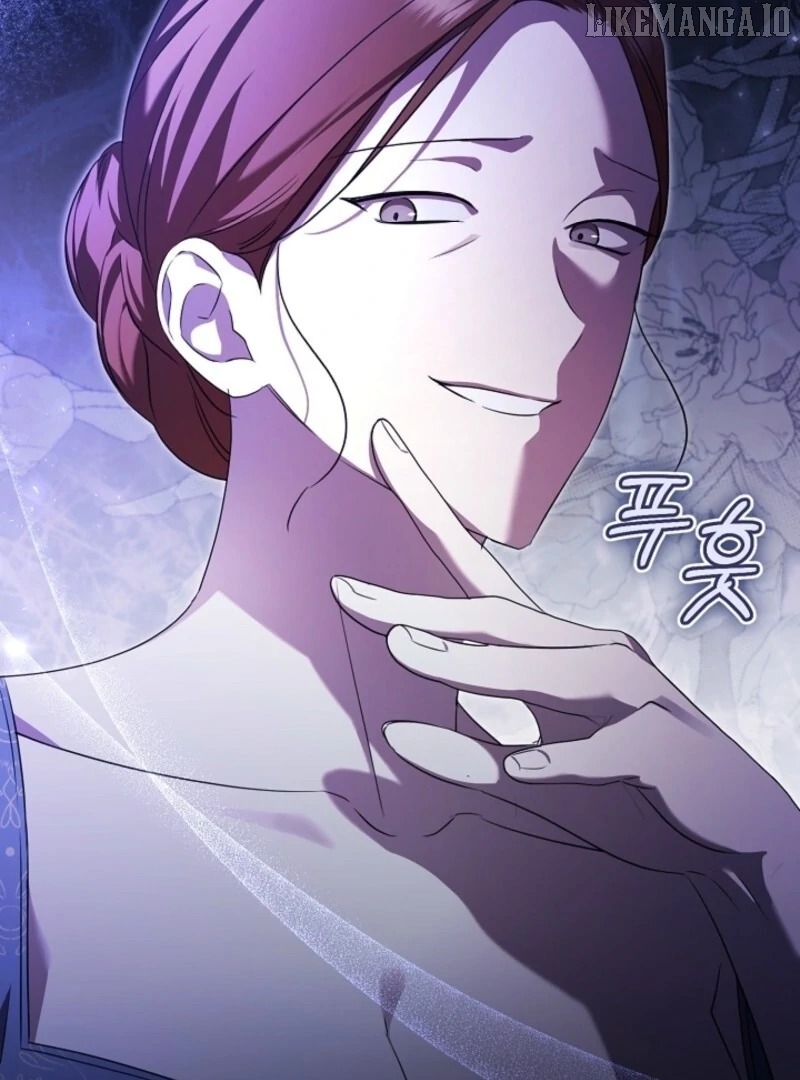Read My Dream is to Get My Own House EN Manga Online