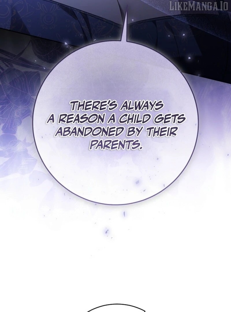 Read My Dream is to Get My Own House EN Manga Online
