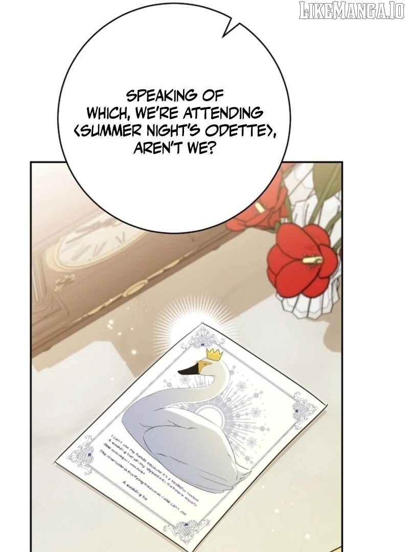 Read My Dream is to Get My Own House EN Manga Online