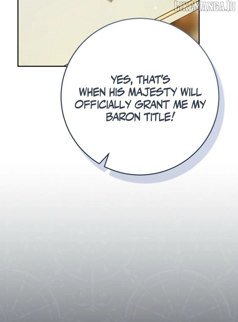 Read My Dream is to Get My Own House EN Manga Online