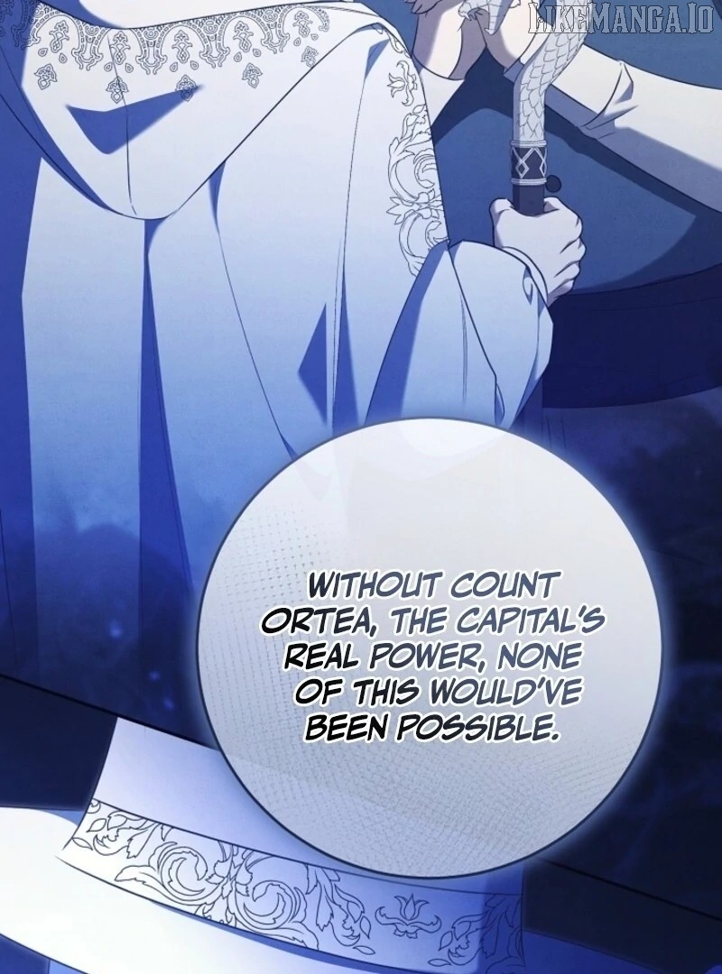 Read My Dream is to Get My Own House EN Manga Online