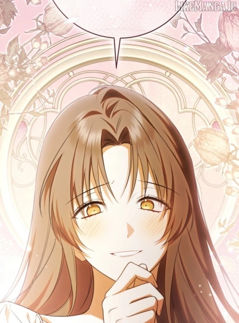 Read My Dream is to Get My Own House EN Manga Online