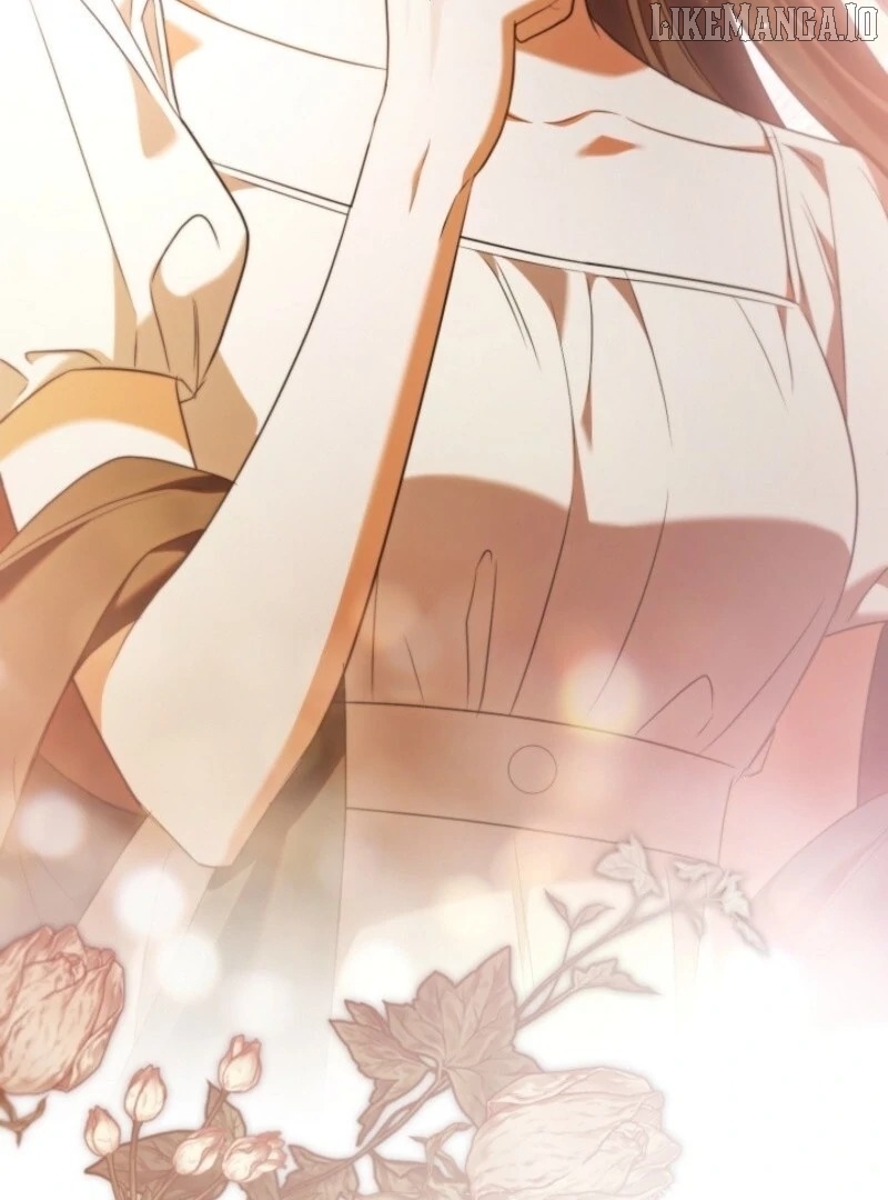 Read My Dream is to Get My Own House EN Manga Online