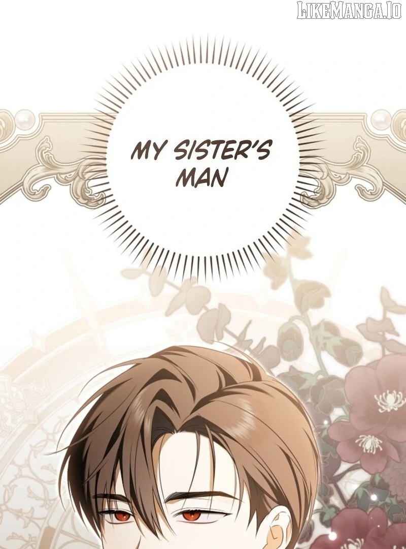 Read My Dream is to Get My Own House EN Manga Online